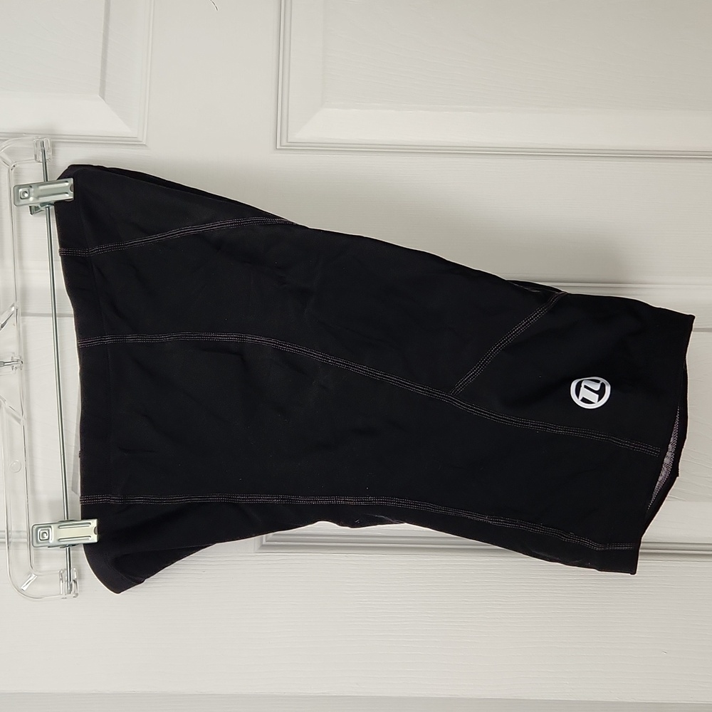 Novara Strada Men's Cycling Road Short, XL NWT